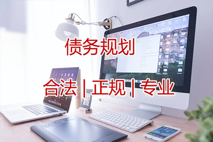 拖欠债务纠纷的类型分析